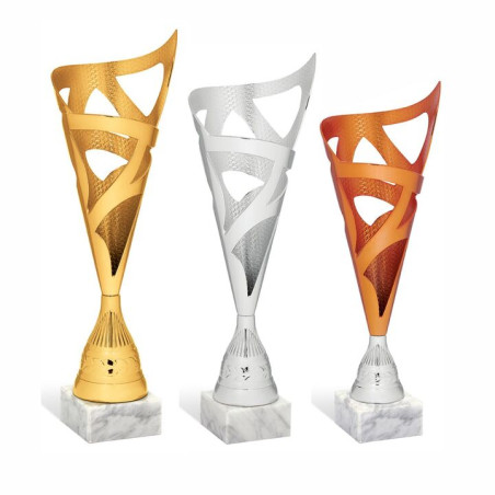 Coupe ligne Economique CS-94201A - CS-94201B -  CS-94201C