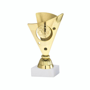 Coupe Ligne Economique -...
