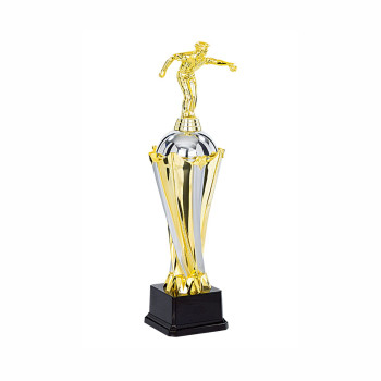 Trophée spécial Pétanque...