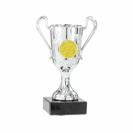 Coupe ligne économique avec pastille multisports F-0522