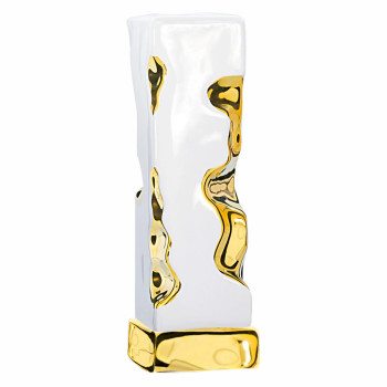 Trophée D'art Céramique -...