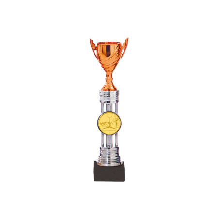Coupe ligne économique petits prix avec pastille CH-KR726B