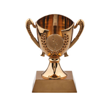 Coupe petits prix ligne...