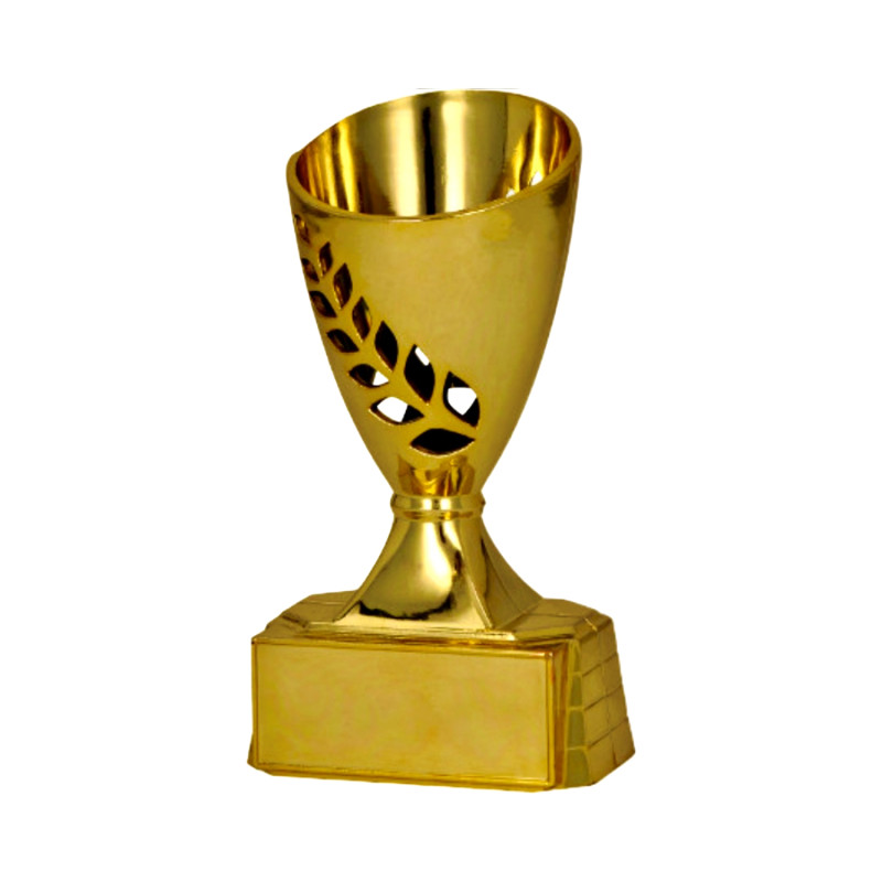 Coupe ligne Economique/Petits Prix TR-9200
