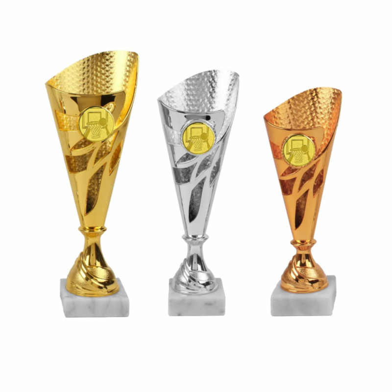 Coupe ligne Economique avec pastille CH-TRC0608