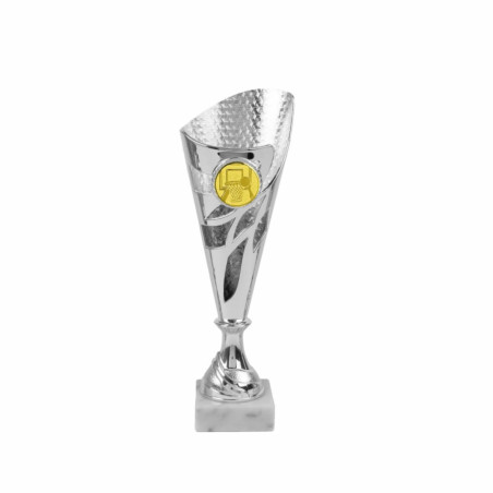 Coupe ligne Economique avec pastille CH-TRC0608