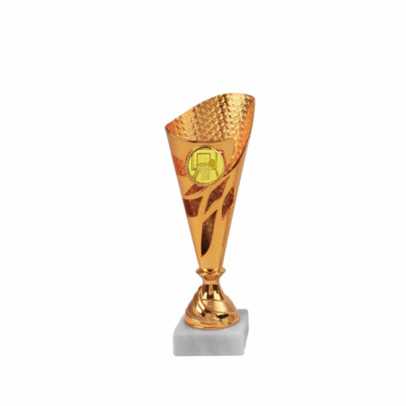 Coupe ligne Economique avec pastille CH-TRC0608