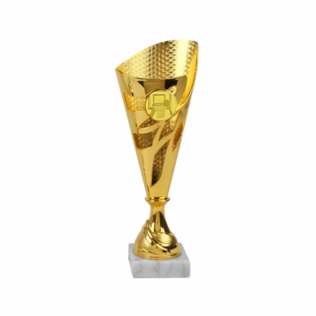 Coupe ligne Economique avec pastille CH-TRC0608