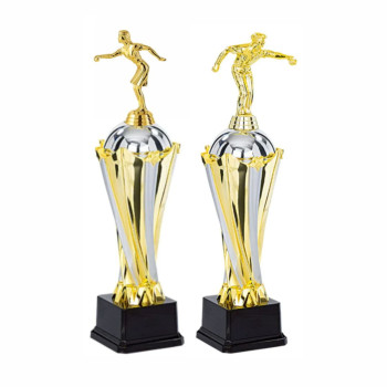 Trophée spécial Pétanque...