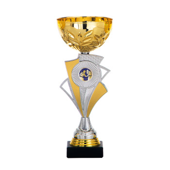 Coupe ligne économique...