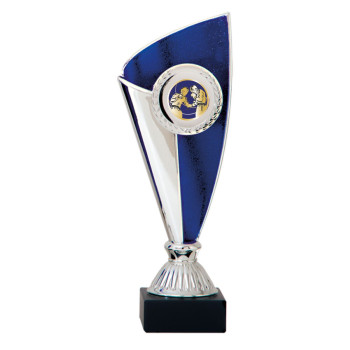 Coupe ligne économique...