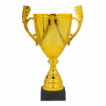 Coupe ligne économique...