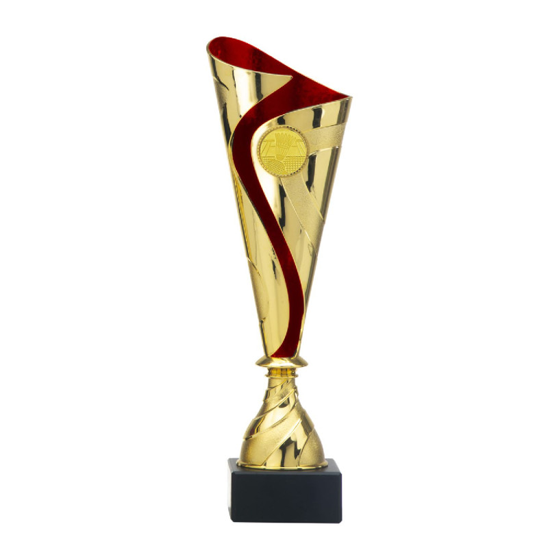 Coupe ligne économique multisports CH-AR1340.03