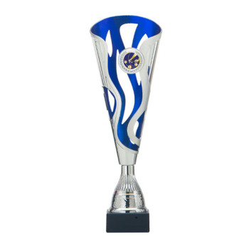 Coupe ligne économique...