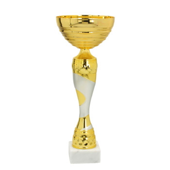 Coupe ligne économique...