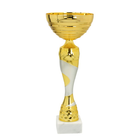 Coupe ligne économique CH-TRS162.03