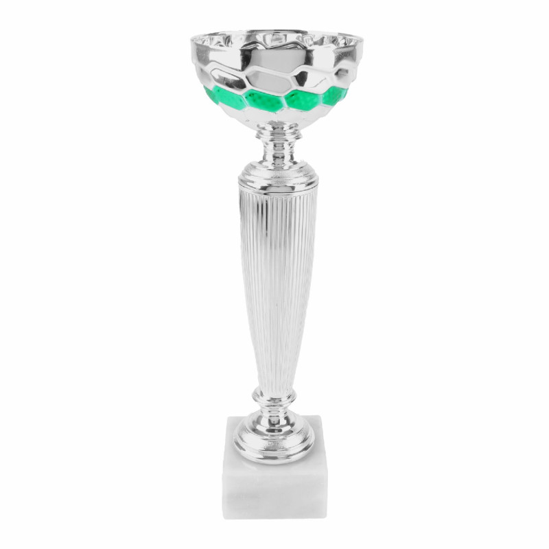 Coupe ligne économique CH-TRS254