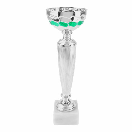 Coupe ligne économique CH-TRS254