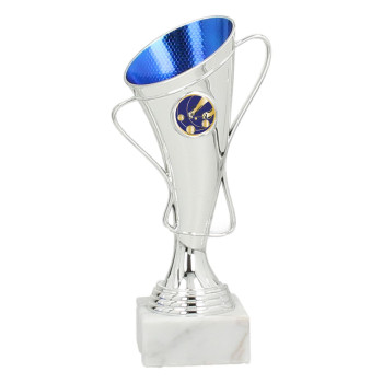 Coupe ligne économique...