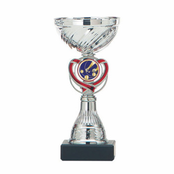 Coupe ligne économique...