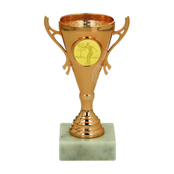 Coupe ligne économique...