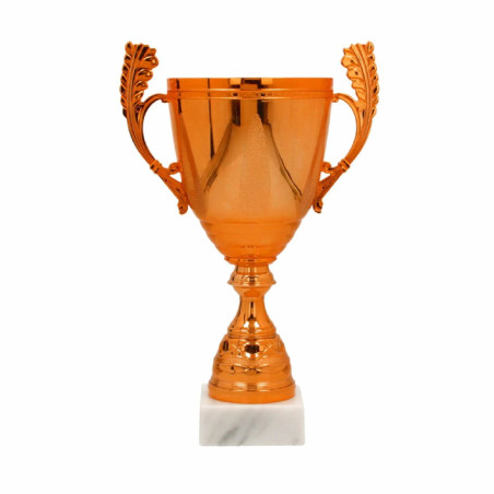 Coupe Petits Prix ligne économique CH-TRC0424.02