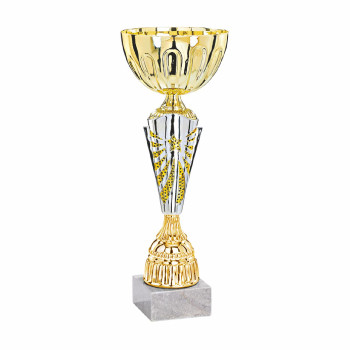 Coupe ligne économique F-3084