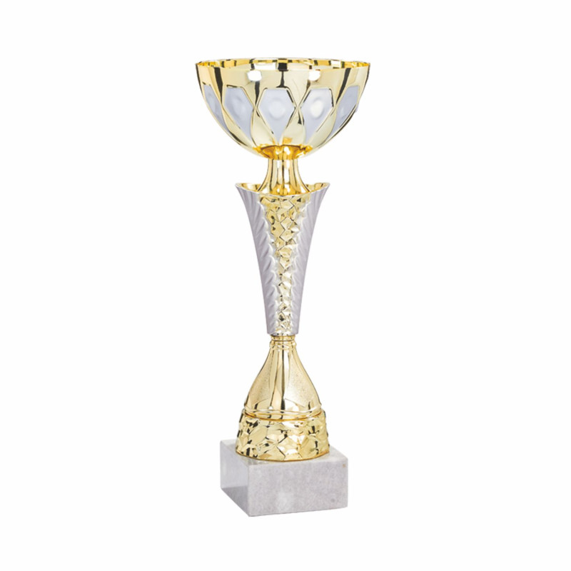 Coupe ligne économique F-2474