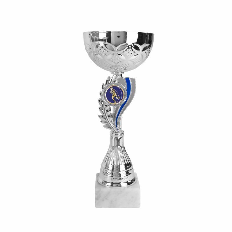 Coupe ligne économique multisports avec pastille CH-AK5685