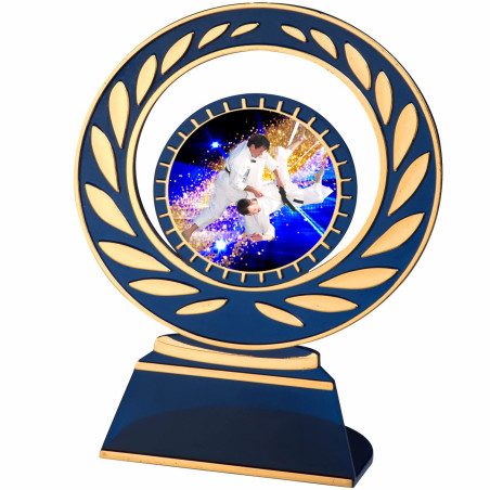 Trophée Divers Multisports B-Q150.05