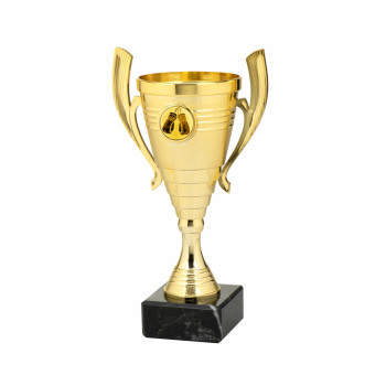 Coupe ligne économique...