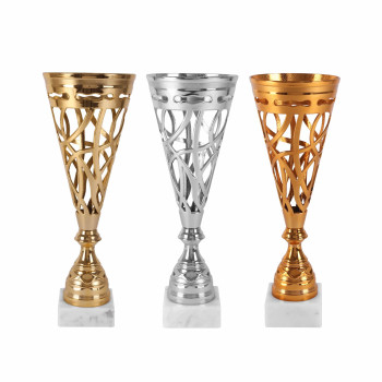 Coupe ligne économique...