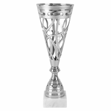 Coupe ligne économique podium - CH-TRC0534