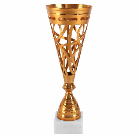 Coupe ligne économique podium - CH-TRC0534