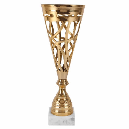 Coupe ligne économique podium - CH-TRC0534