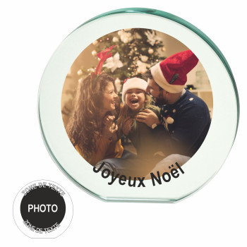 Trophée Création 1 Photo...