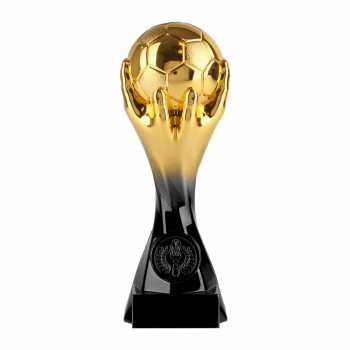 Trophée spécial football -...