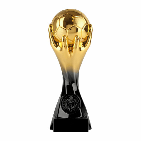 Trophée spécial football - CH-WPT022.86 - CH-WPT023.86 - CH-WPT024.86