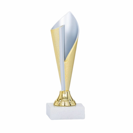 Coupe ligne économique podium - F-0631 - F-0632 - F-0633