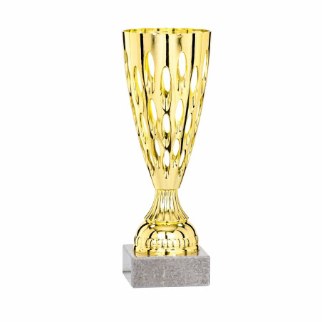 Coupe ligne économique podium - F-0721 - F-0722 - F-0723