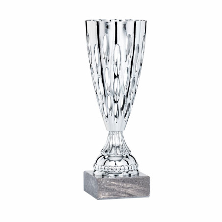 Coupe ligne économique podium - F-0721 - F-0722 - F-0723