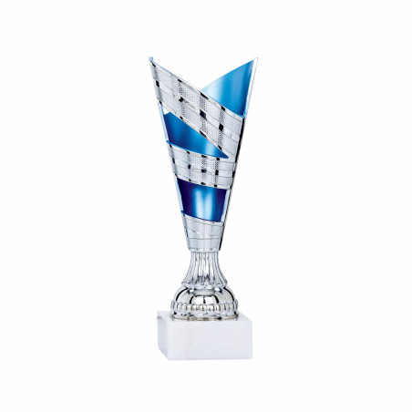 Coupe ligne économique - F-0871 - F-0872 - F-0873