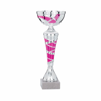 Coupe ligne économique -...