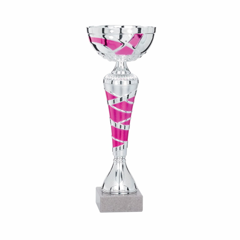 Coupe ligne économique - F-2071 - F-2072 - F-2073 - F-2074 - F-2075