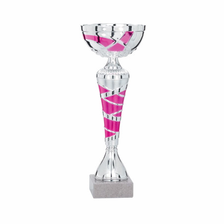 Coupe ligne économique - F-2071 - F-2072 - F-2073 - F-2074 - F-2075