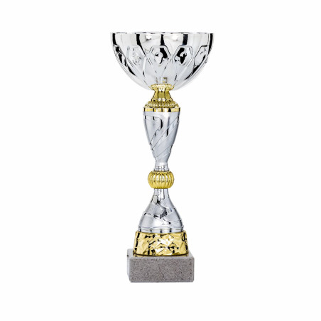 Coupe ligne économique - F-2101 - F-2102 - F-2103 - F-2104 - F-2105