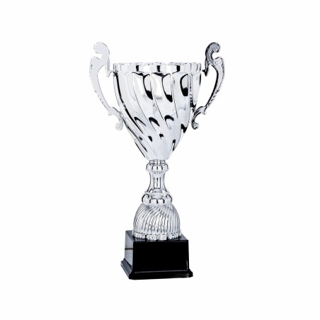 Coupe ligne classique - F-5711 - F-5712 - F-5713