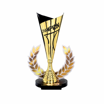 Coupe ligne prestige laser...