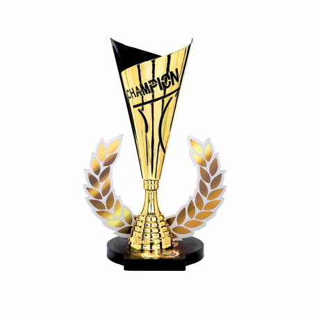 Coupe ligne prestige laser - F-7231 - F-7232 - F-7233