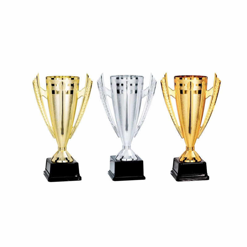 Coupe ligne économique podium - F-1341 - F-1342 - F-1343